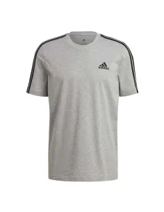 Camiseta Adidas M 3s Sj Gl3735 | Ofertas de pádel 2